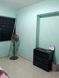 Boon Lay Drive (Jurong West),  #596447351